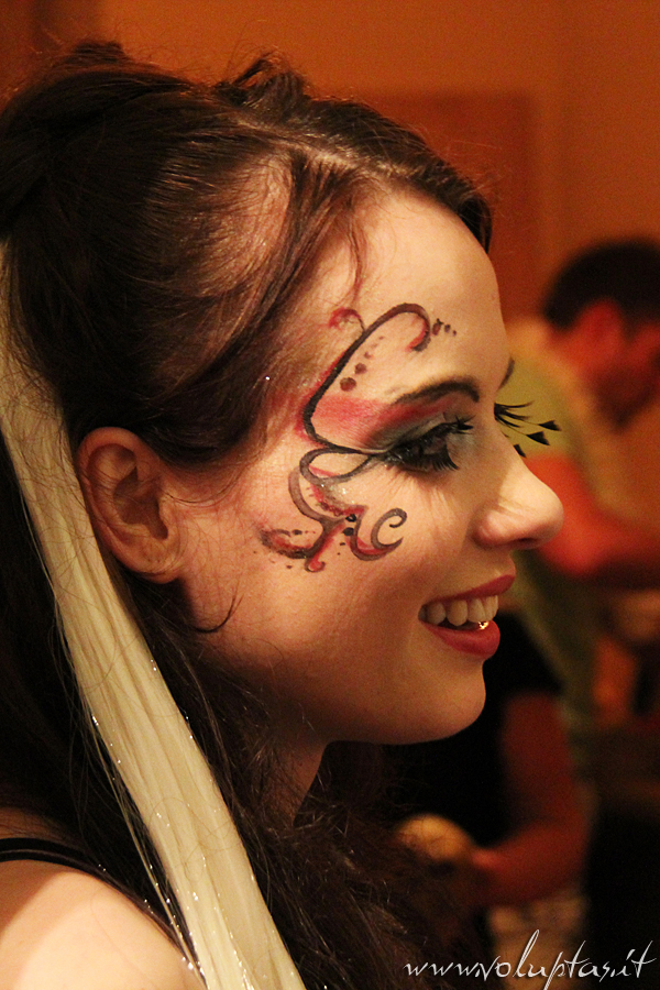 Halloween 2011 249web